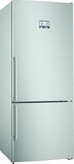 Bosch KGA76PIF0N Buzdolabı kullananlar yorumlar